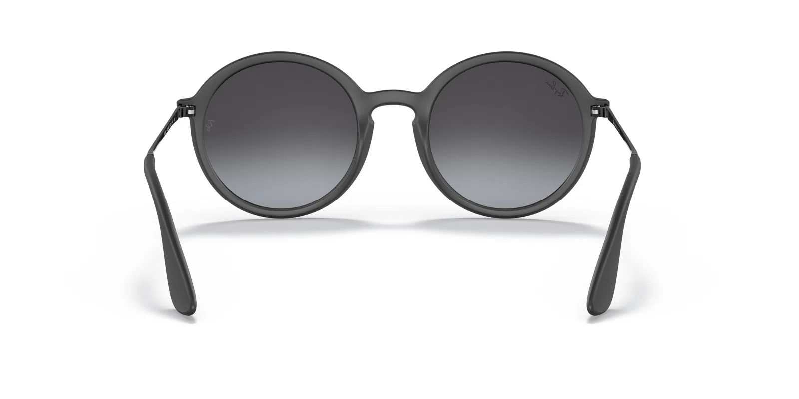 Ray-Ban 4222 Sunglasses - view 13